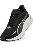 Puma Electrify NITRO  4 Koşu Ayakkabısı